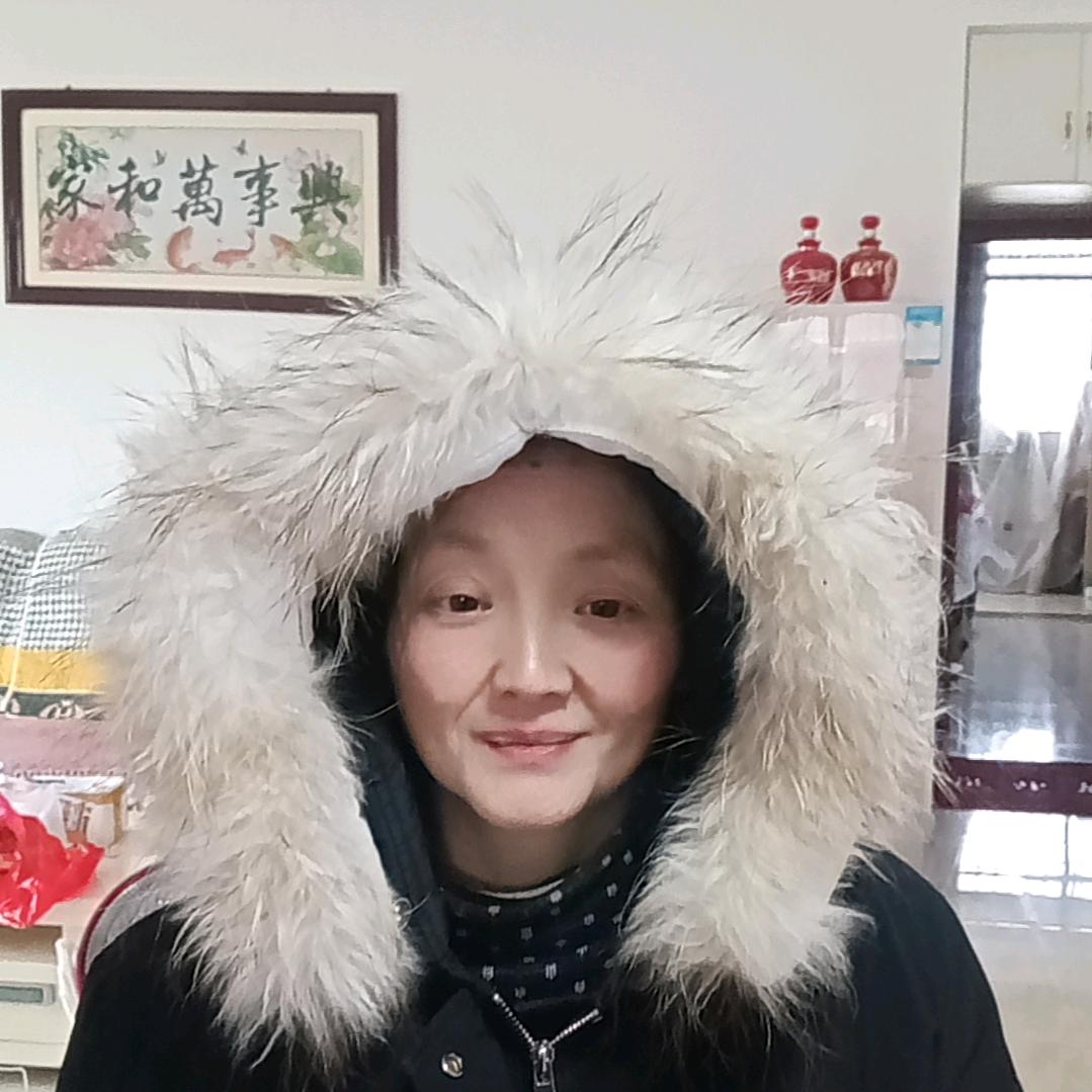 小小小芳