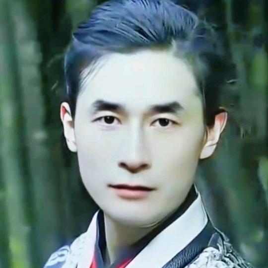 山东金子