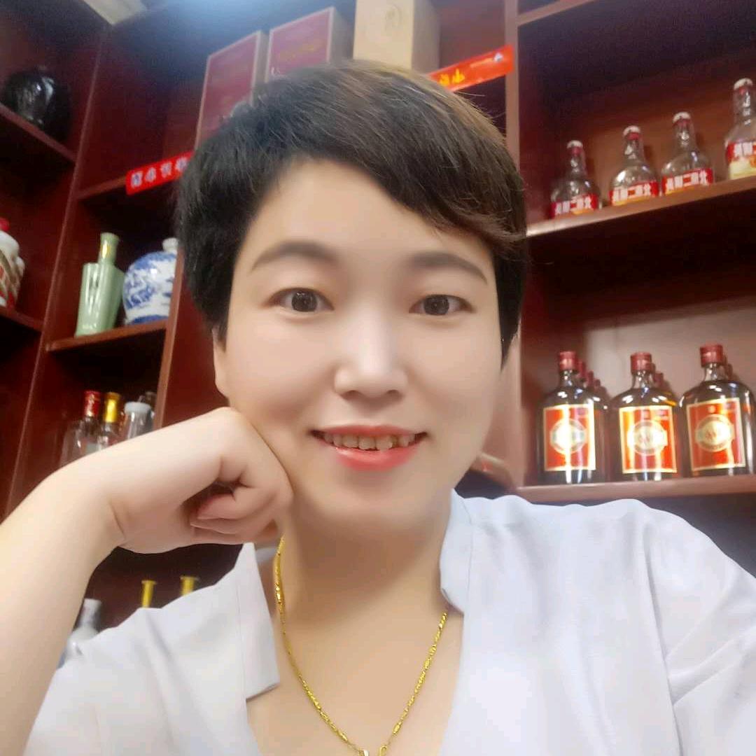 京香居炸酱面王姐官方号