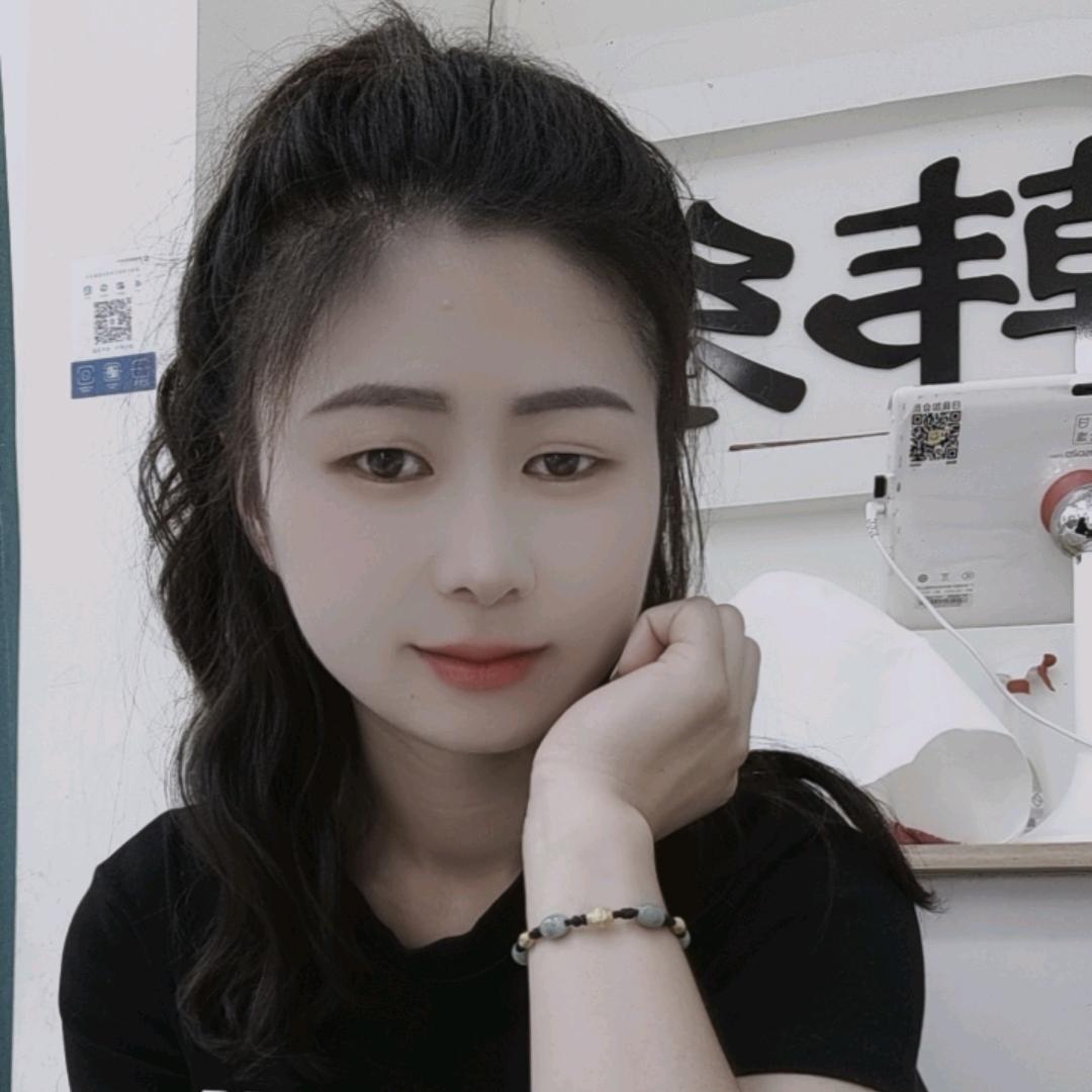 为梦想✨而奋斗