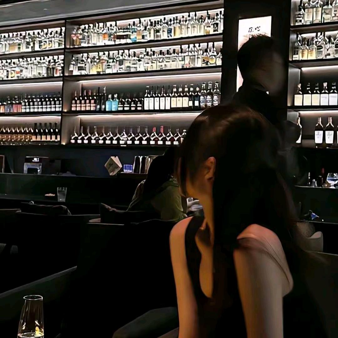 放羊的星星⭐️