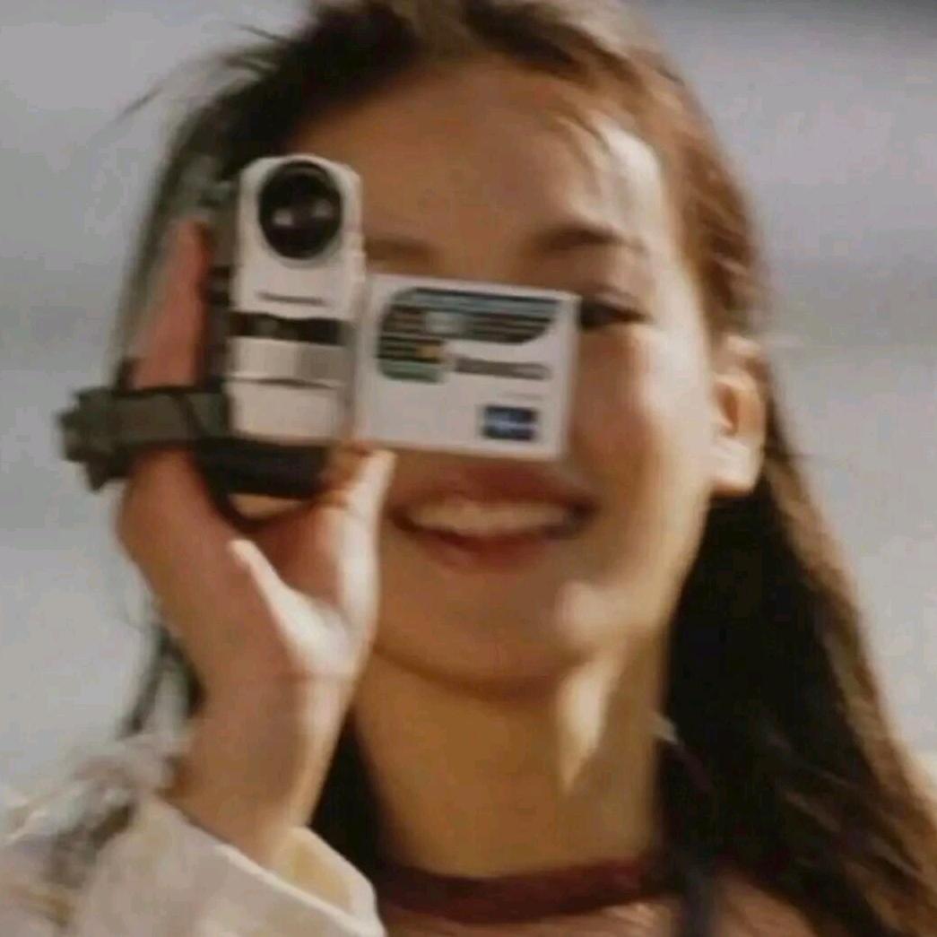 财神爷的独生女 ୧⍢⃝୨