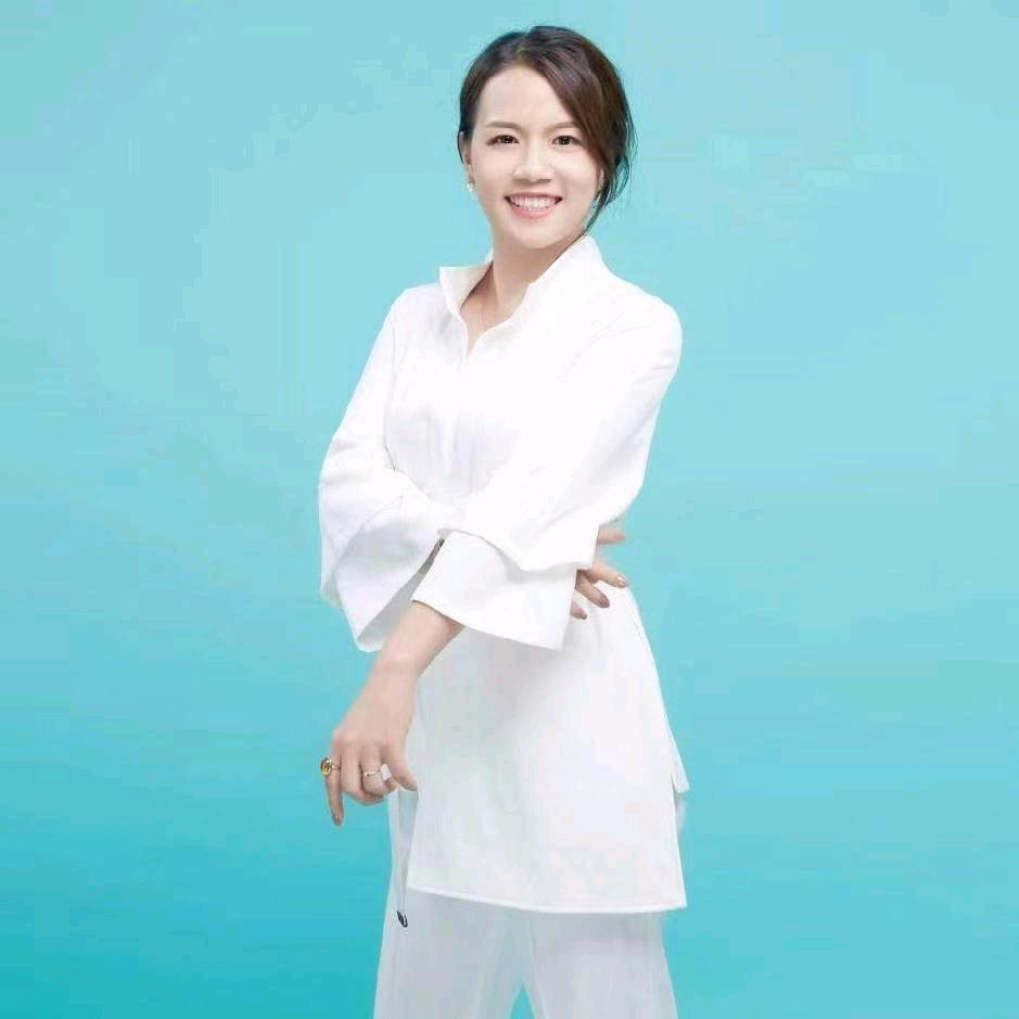 子芳老师