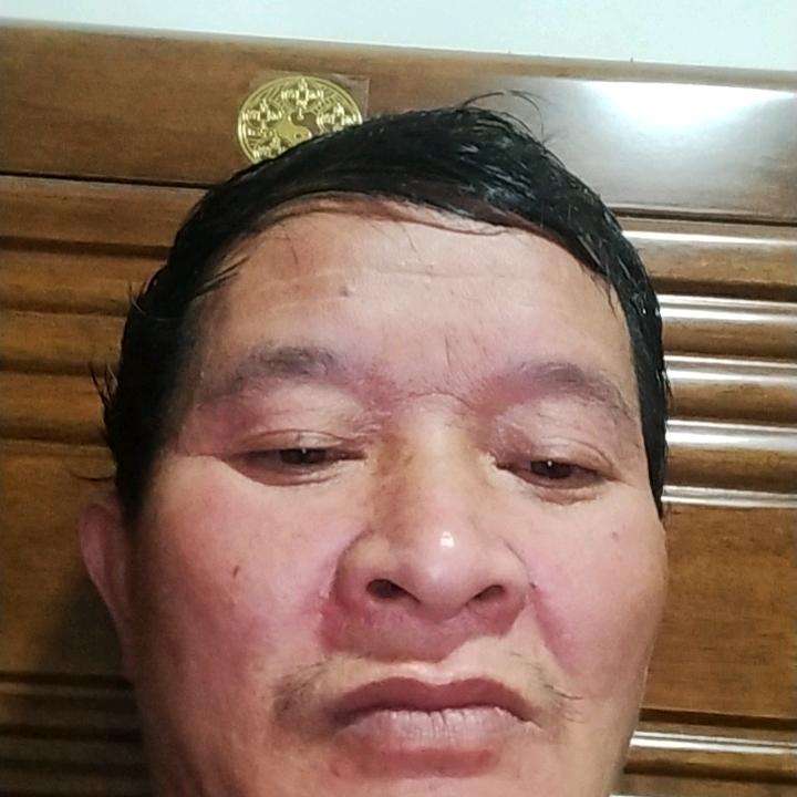 卢大