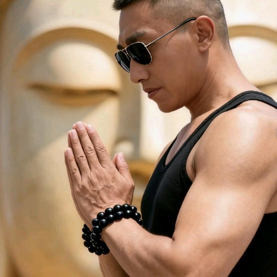 ☄☁️云淡风轻☁️࿐_