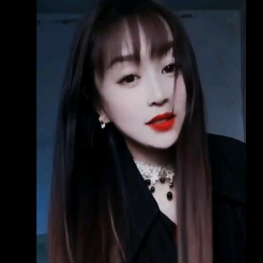 河南开心姐