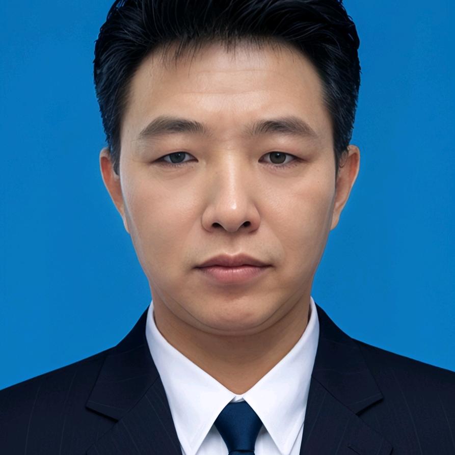 ❤️想事成