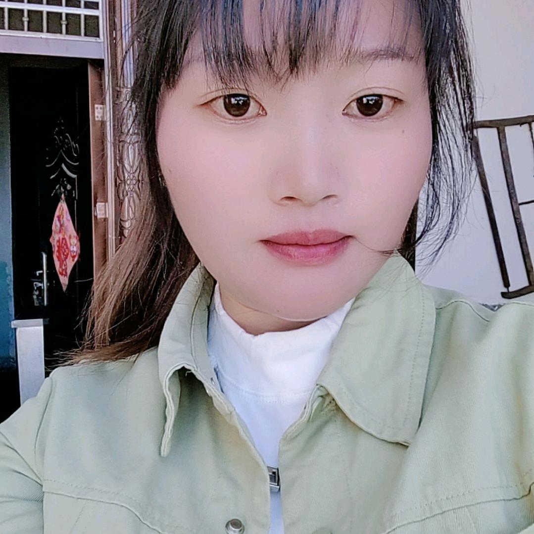 贵州情儿