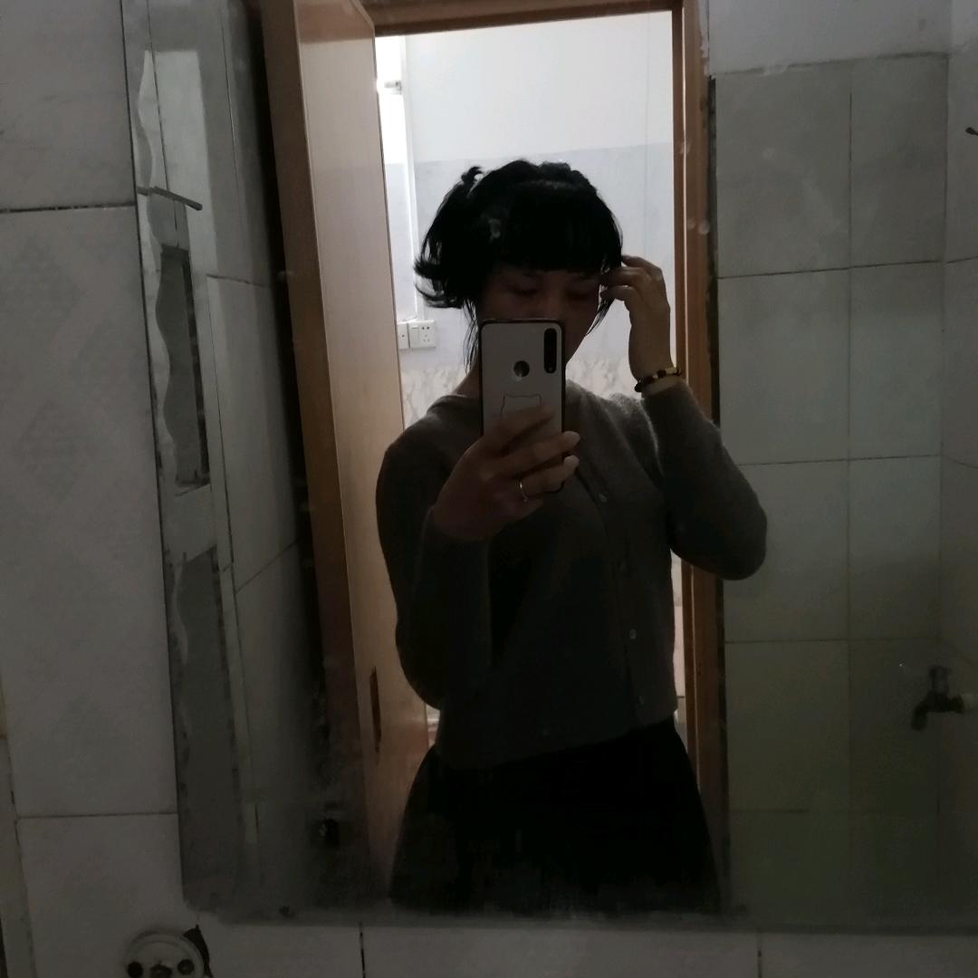 珠儿