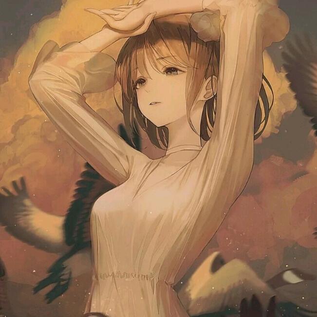 黑楼兰