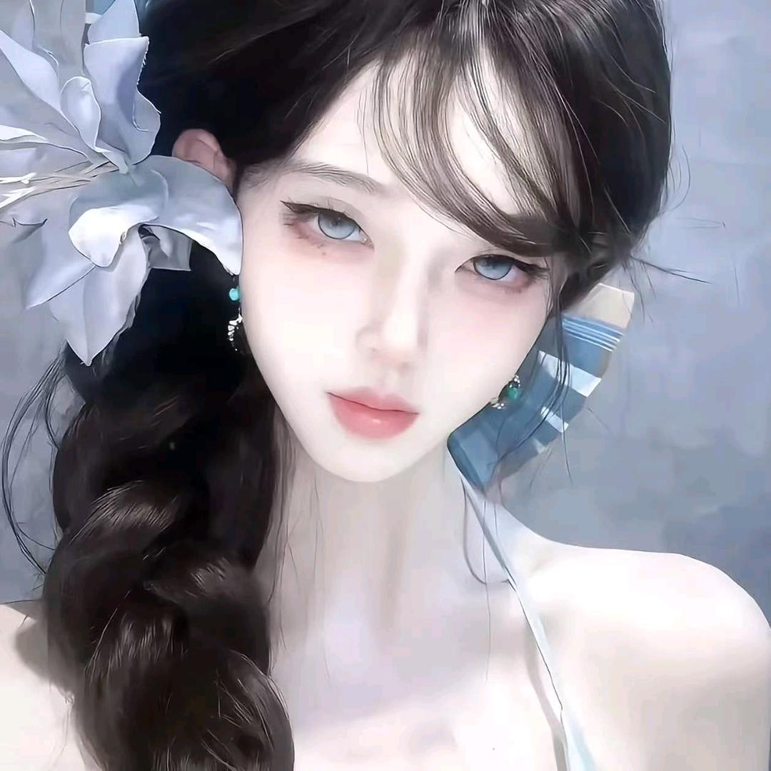 辞钰(剧本杀车头版)