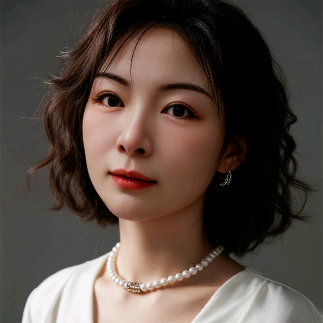 宽甸馨雨祛痘祛斑