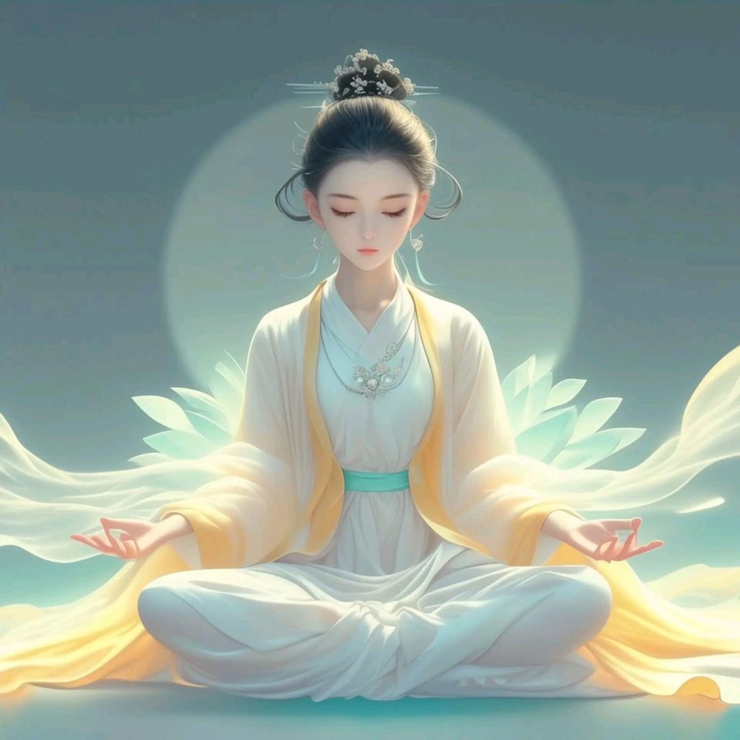 元宝纸业（厂家直销）