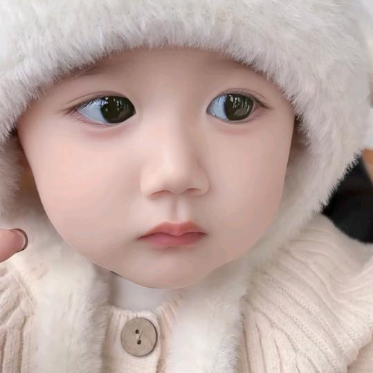 一✨颗🇨🇳唐