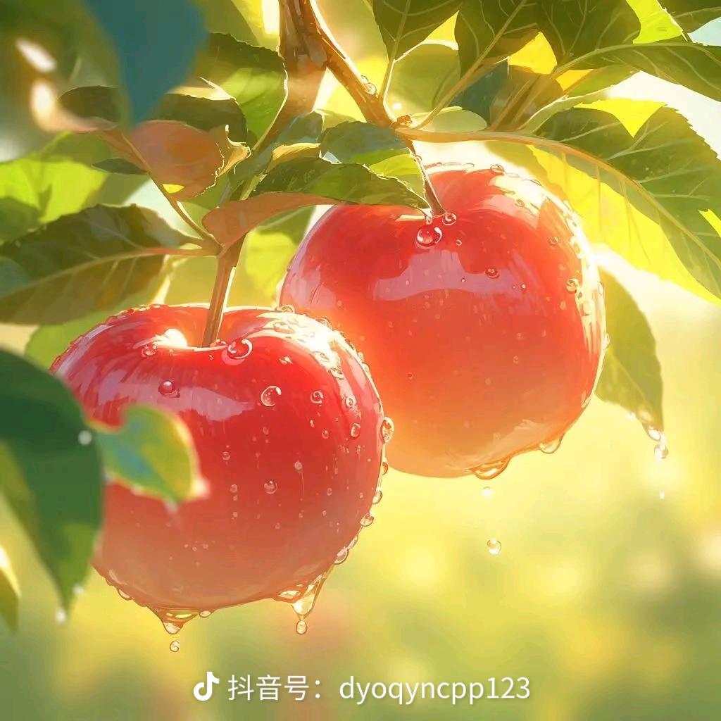 冷到极致是温暖