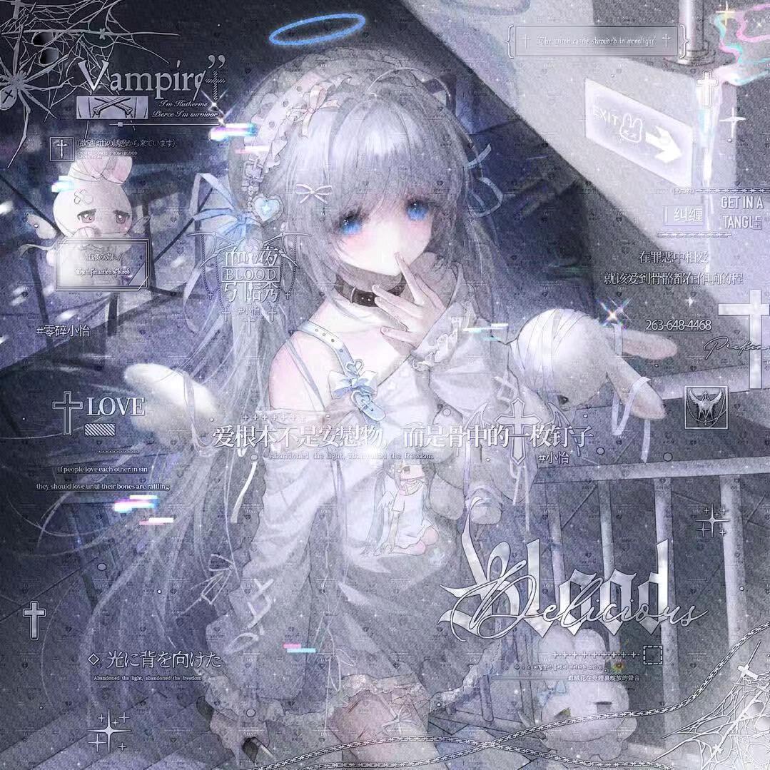 泪痣