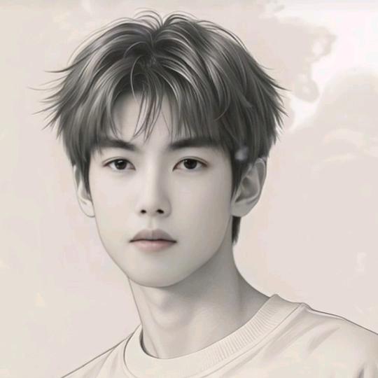 账号已无法联系