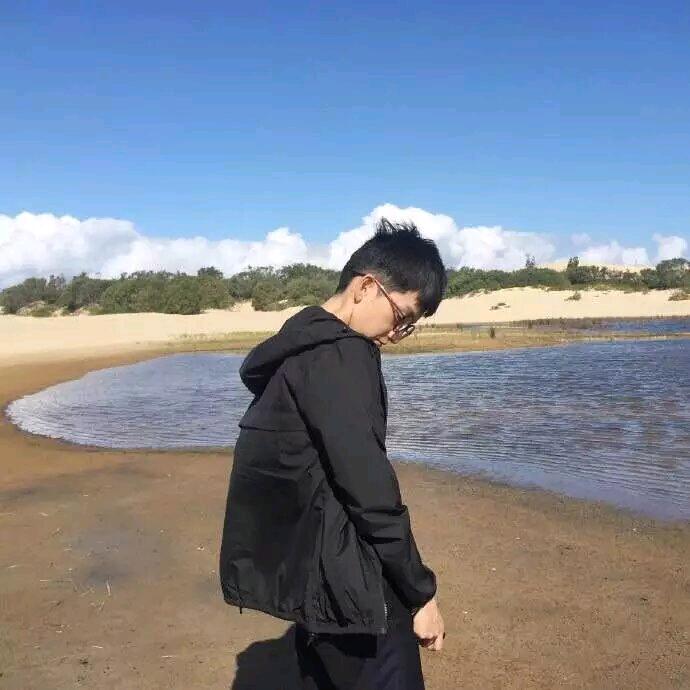 阿宇