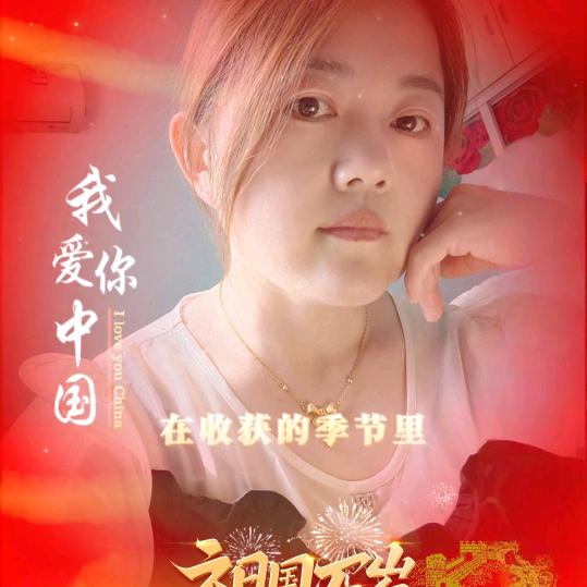 向阳而生🏃‍♀️