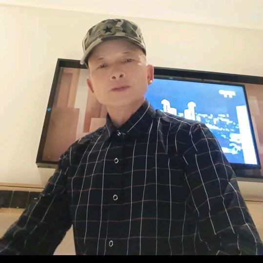 zhencheng