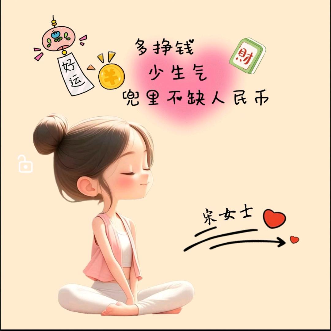盼盼🥀ঞ宋君千吕₅₂₀💞࿐