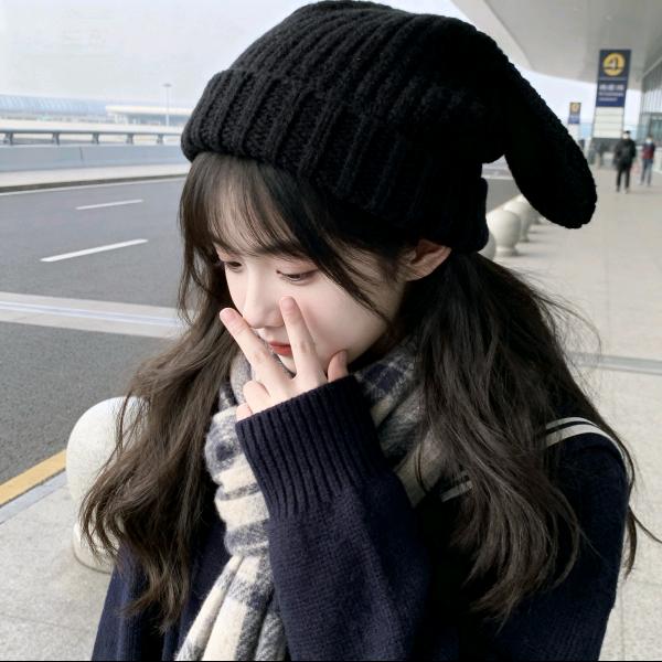 ☪꯭᭄ེྃღℯ雨ོོ梦💞ℯઈ࿐ᩚ