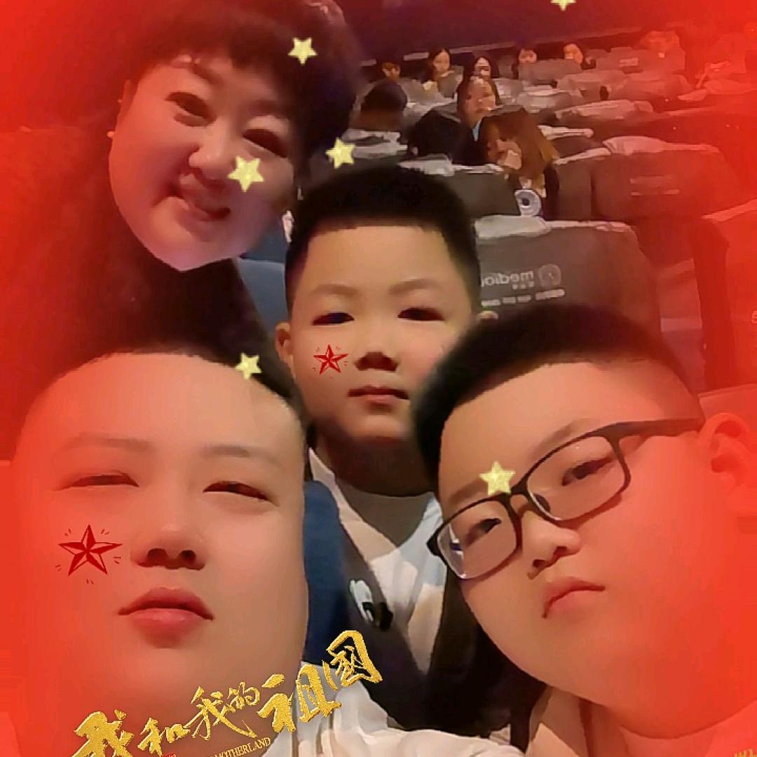 刘萌