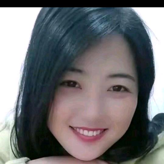 余生爱你