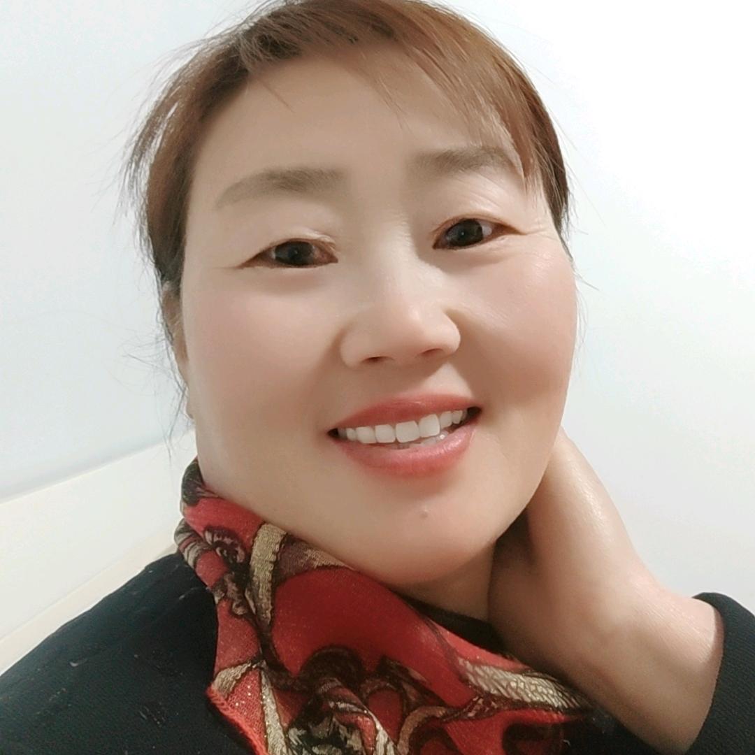 搞笑燕子