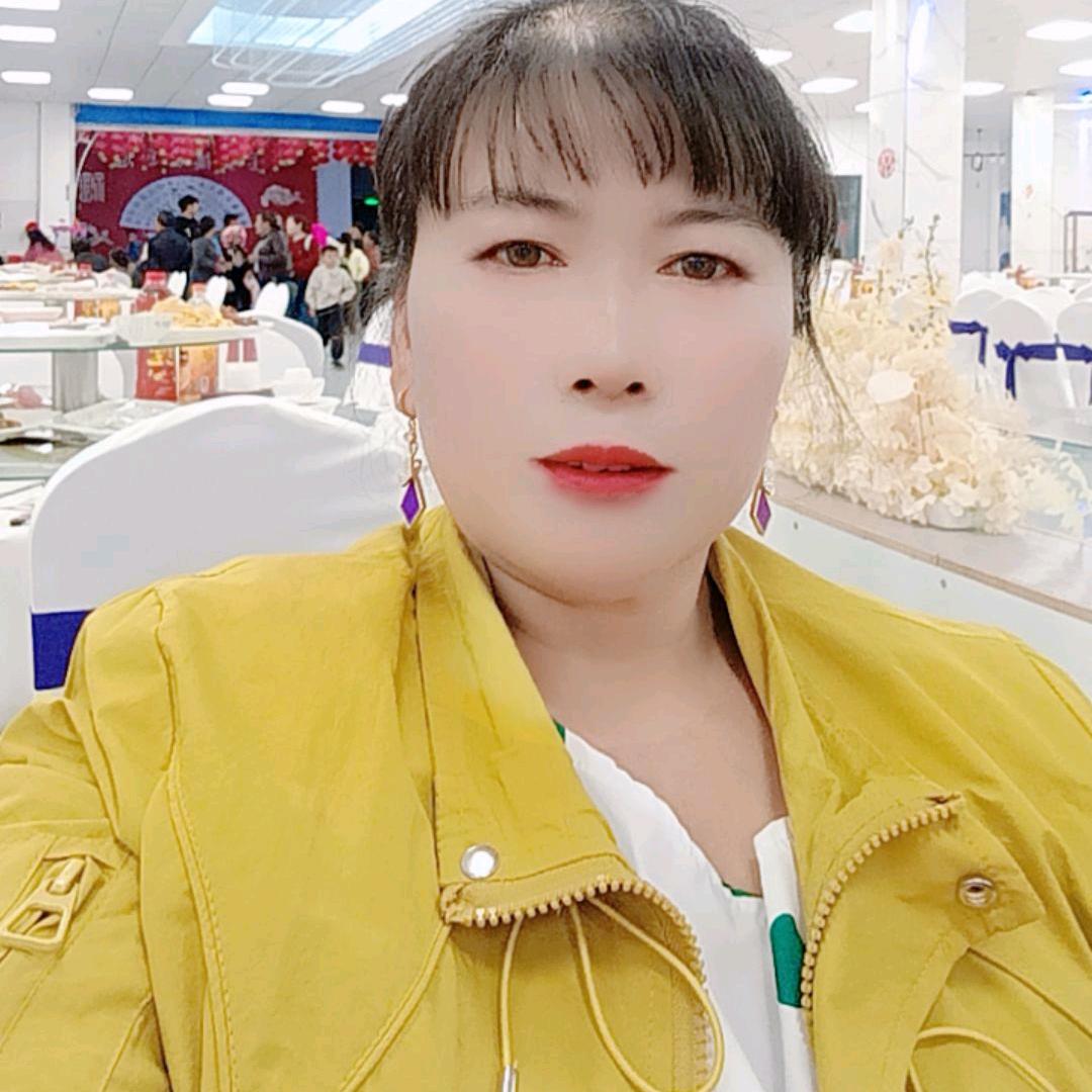 开心每一天😄😄