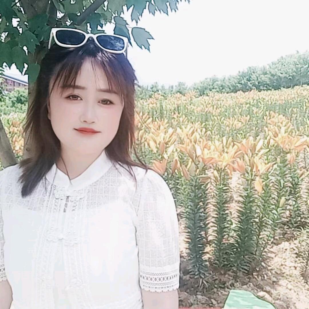 L໊ₒᨶ႒ᩚ拾荒🍒菇凉💞࿐