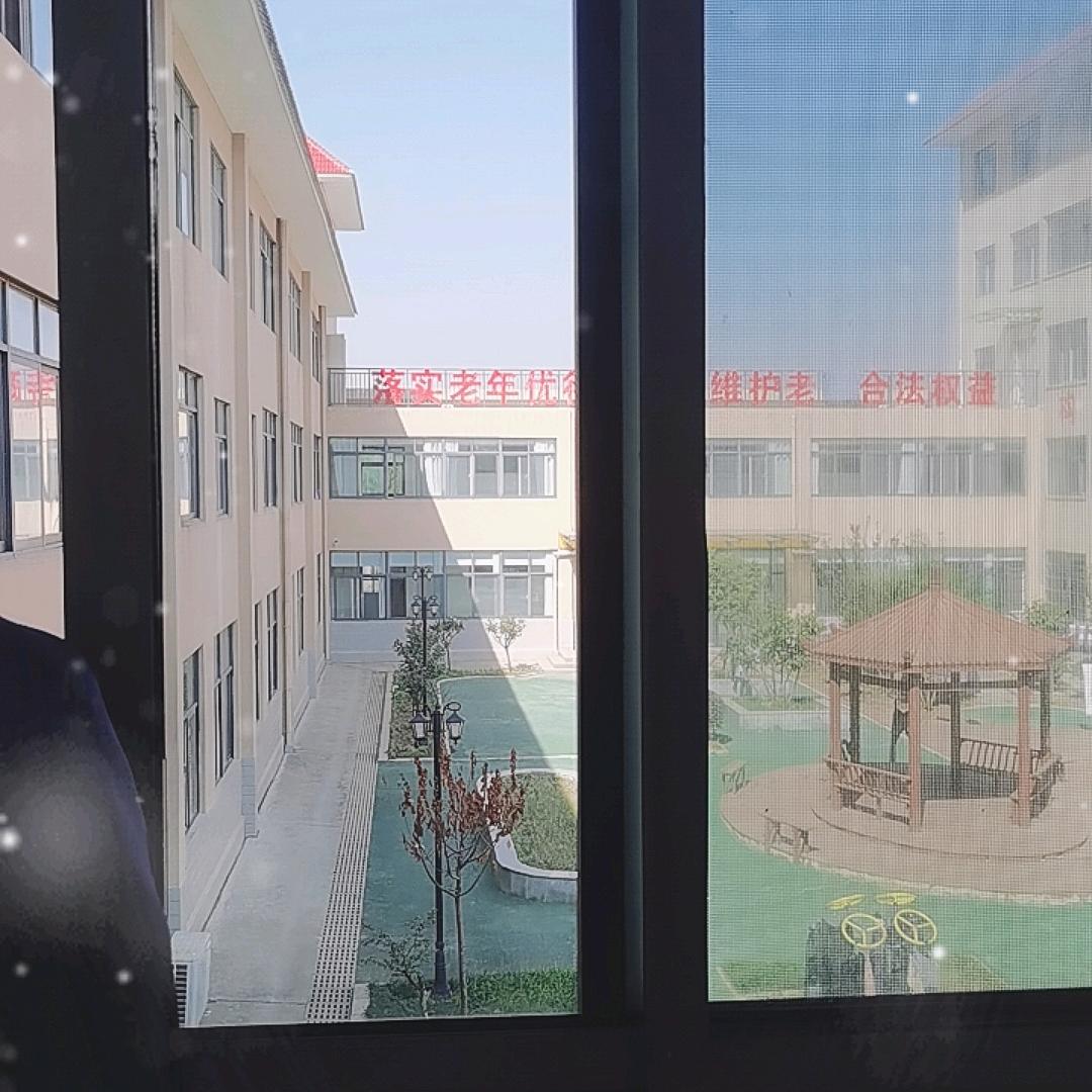 哥哥🧍‍♂️留步💕