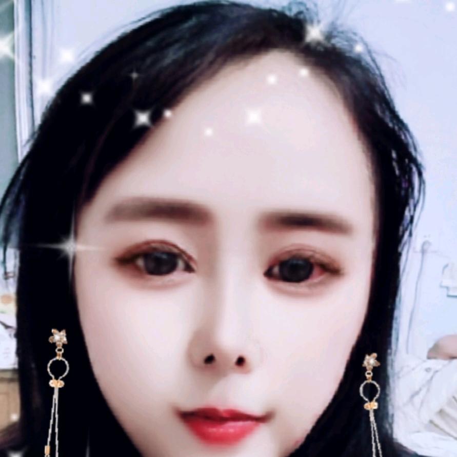 宝奶