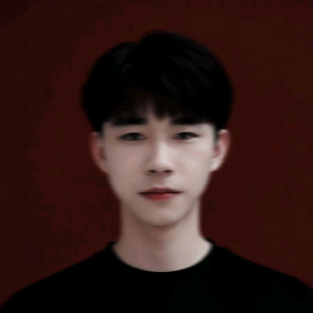 要不我打你一顿