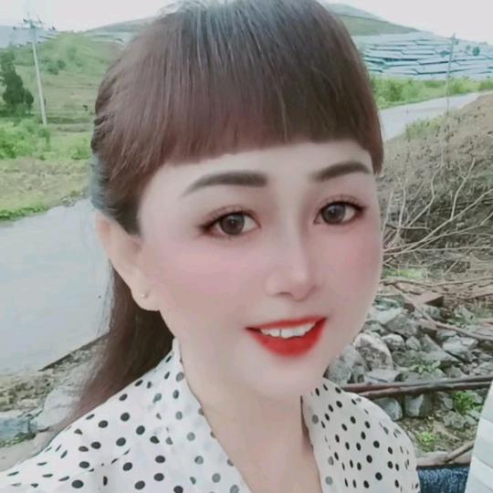 幸福开心
