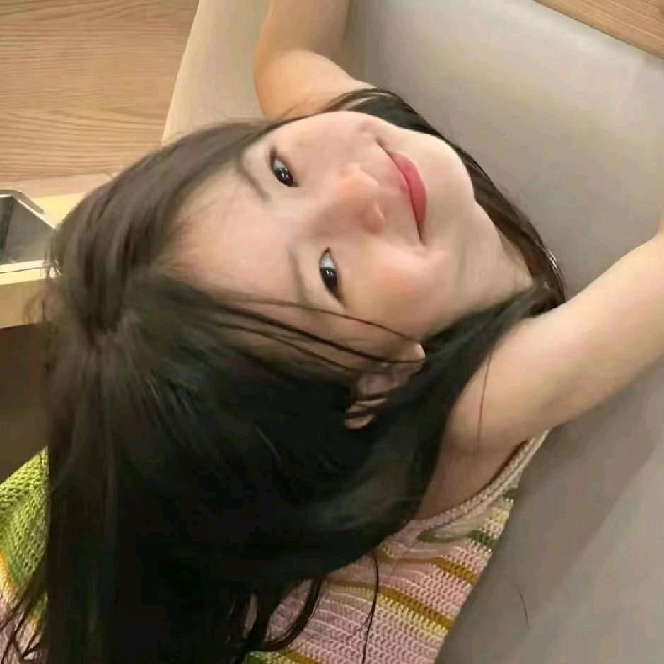 我滴妈，(高考版)