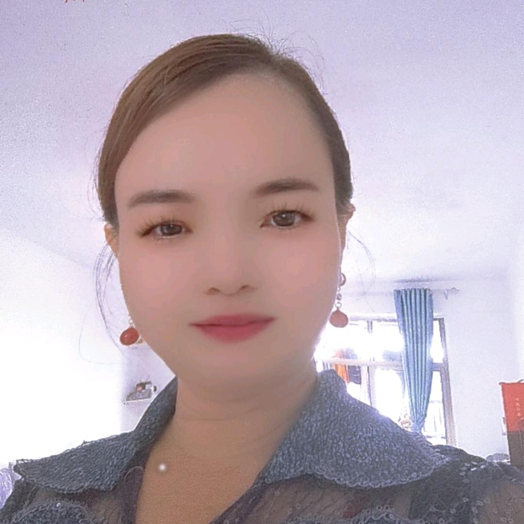 妙韵心诚