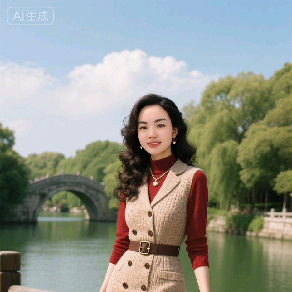 新形象工作室官方号