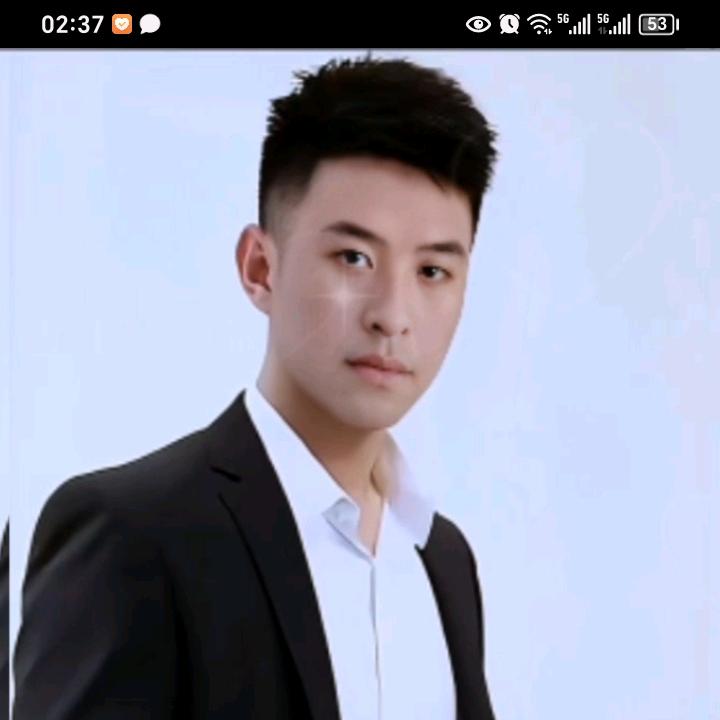 依维哥