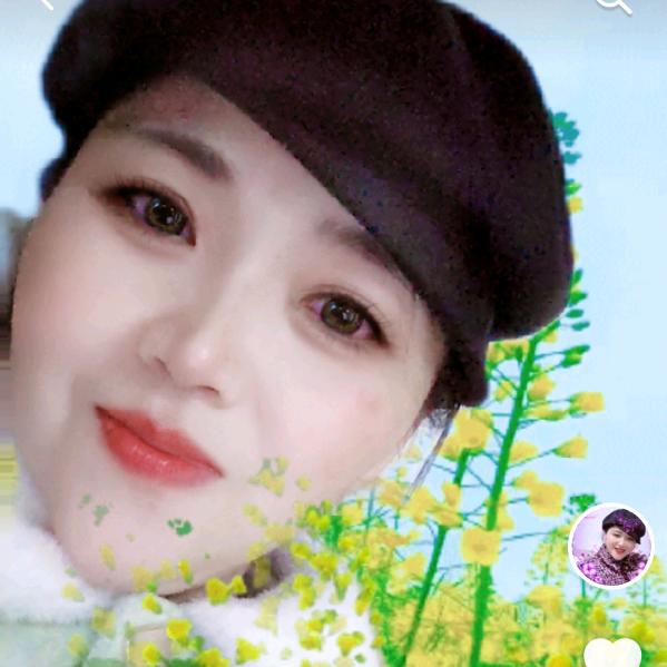 何必呢？