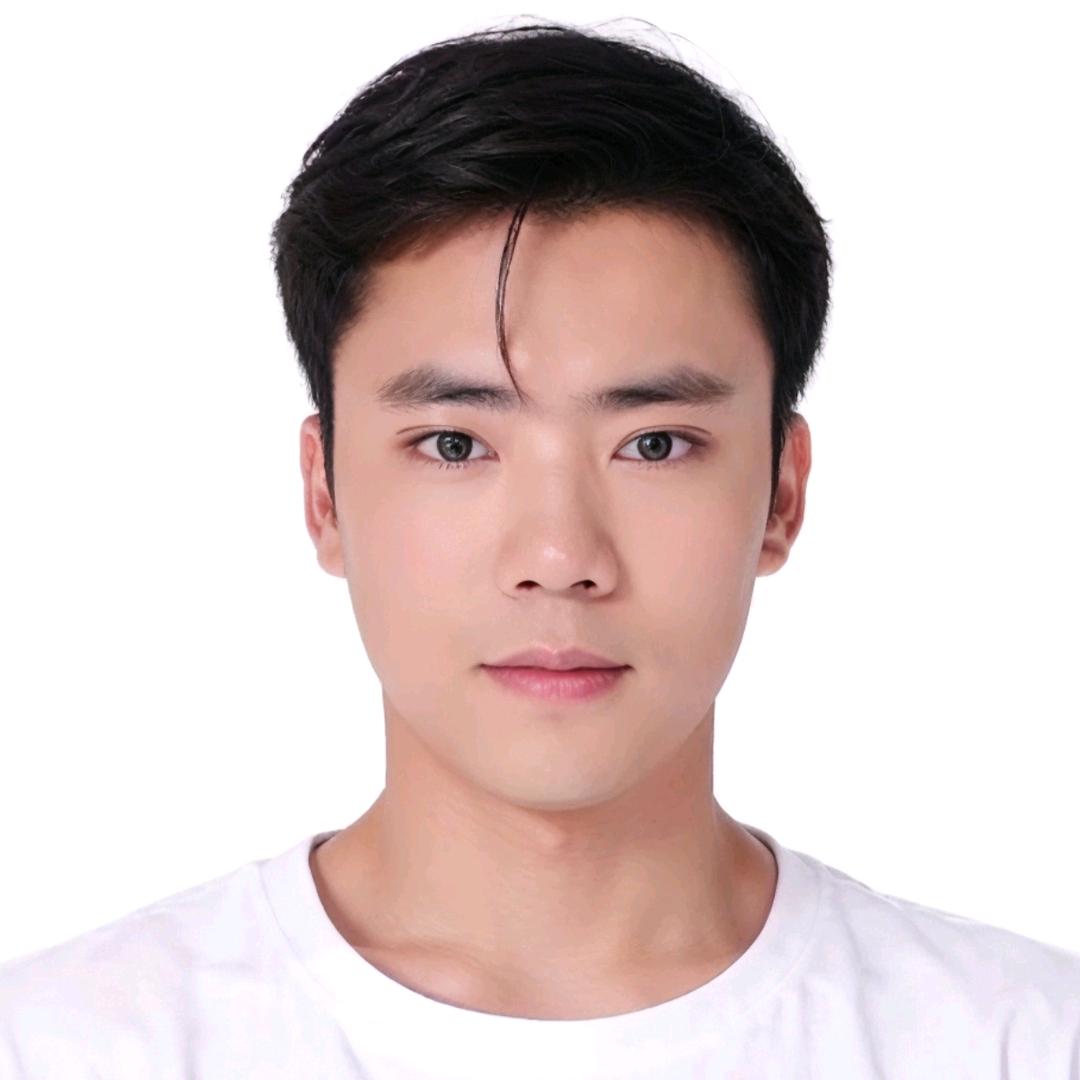 🇨🇳紫程劳务·黔行♥