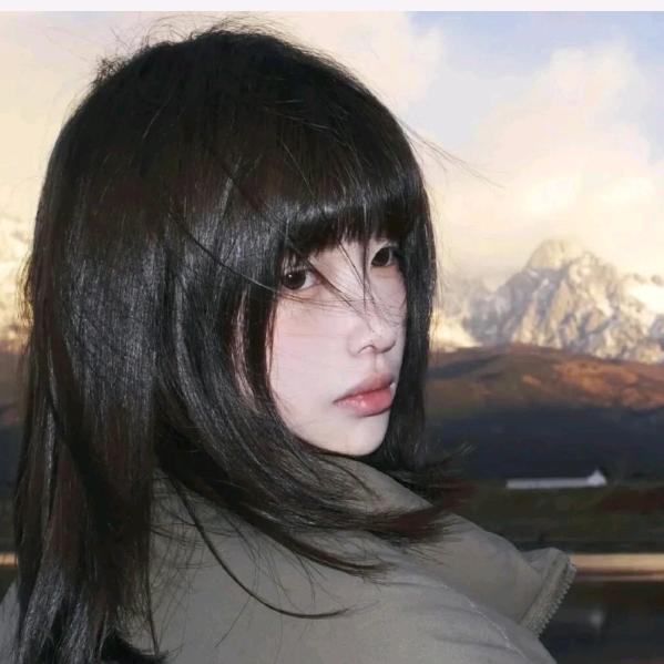 如果再遇见爱的人记得去拉住他的手～