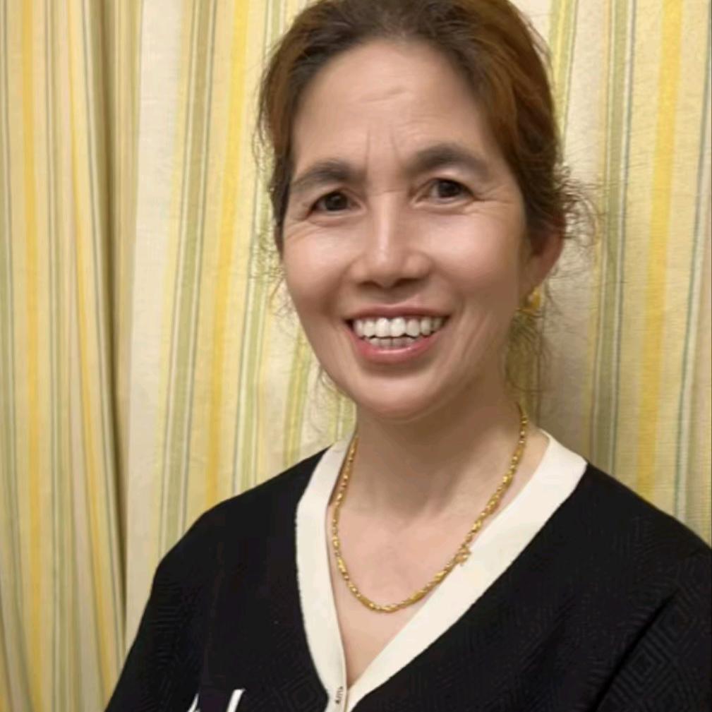 李二姐，(晚7:20)