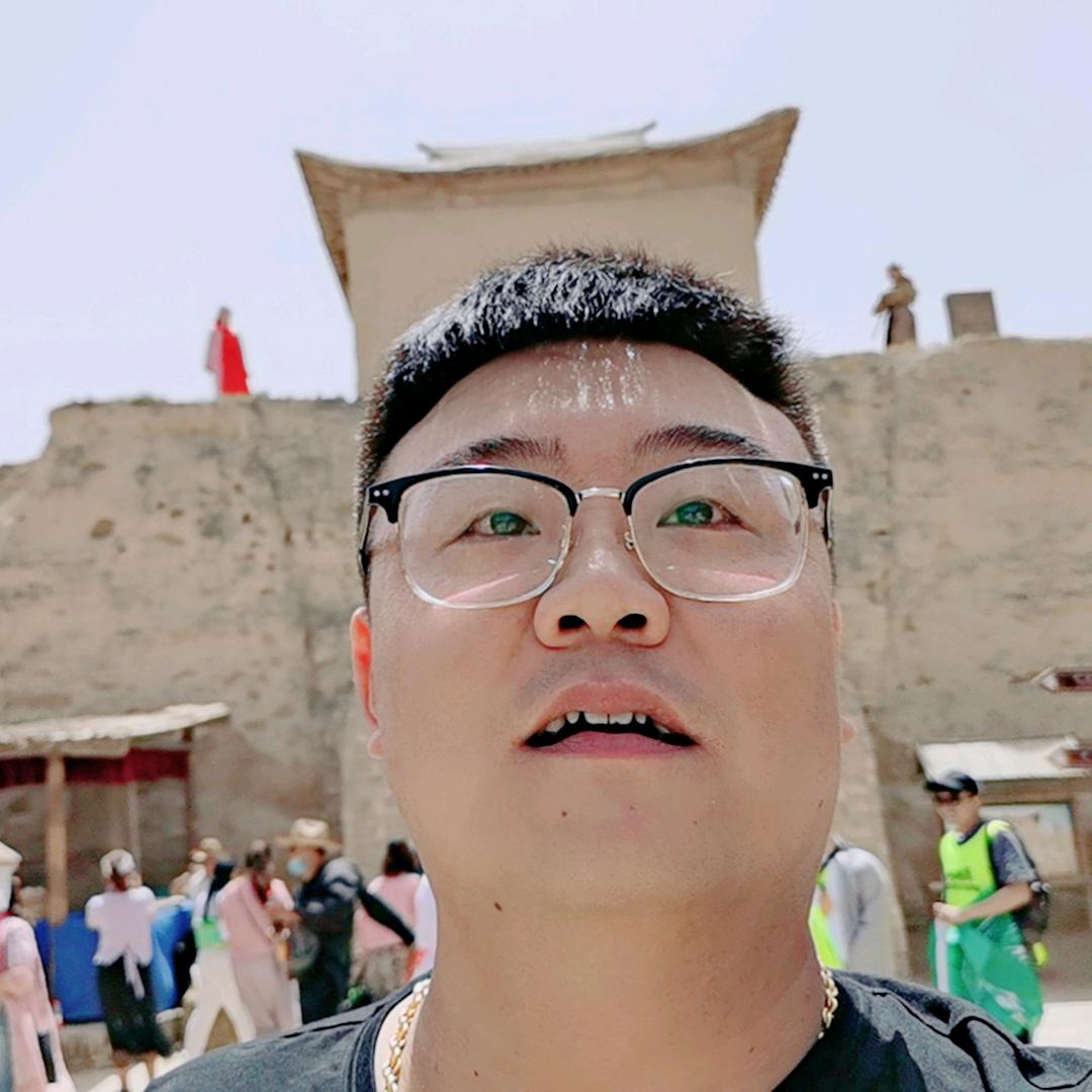 牧一帆超市策划团队