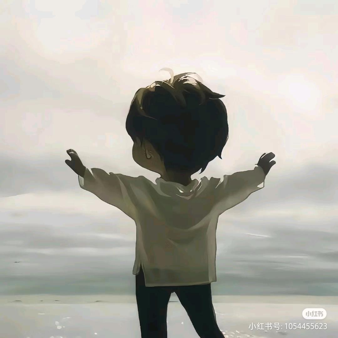 用户1981038115702