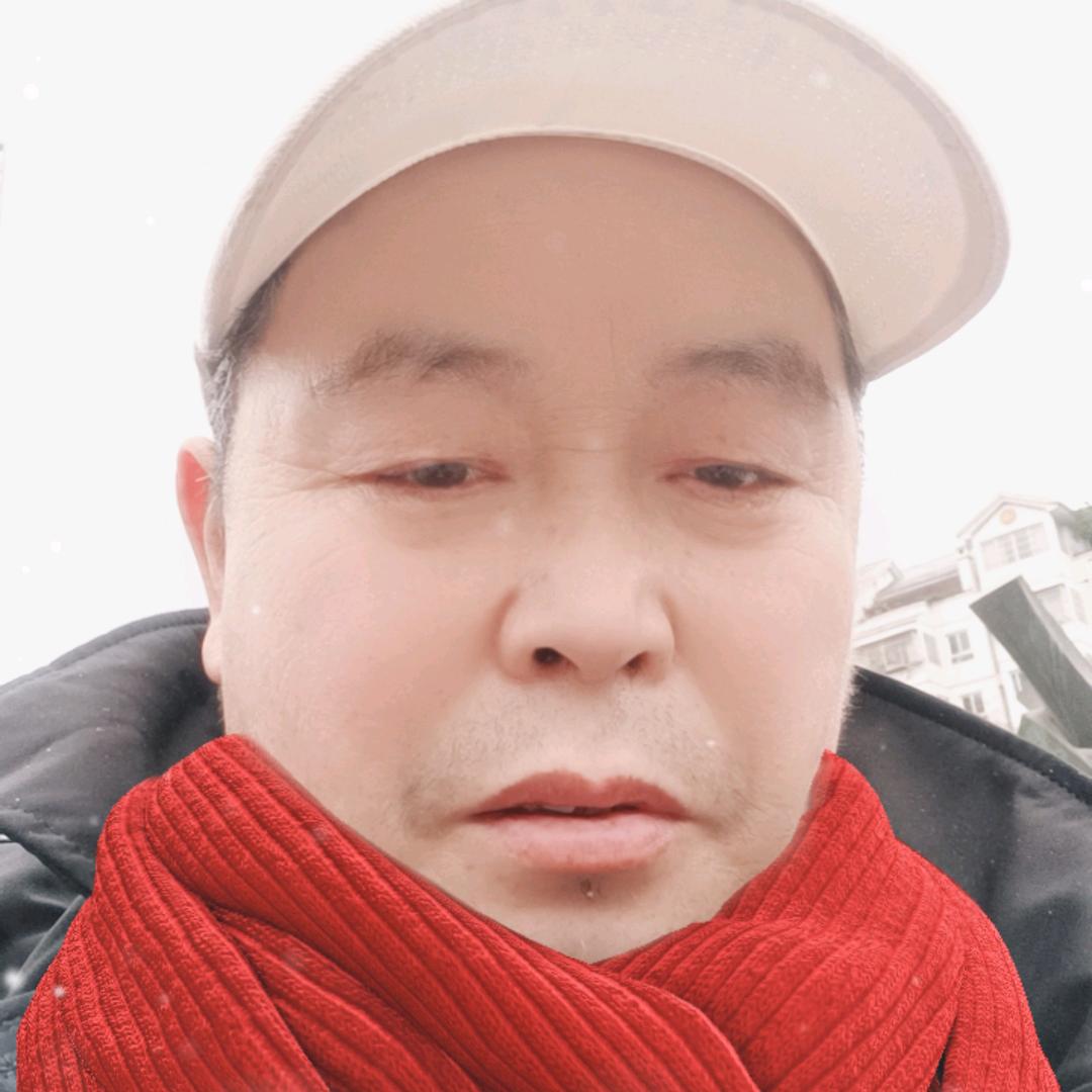 饶应绪永久的爱114