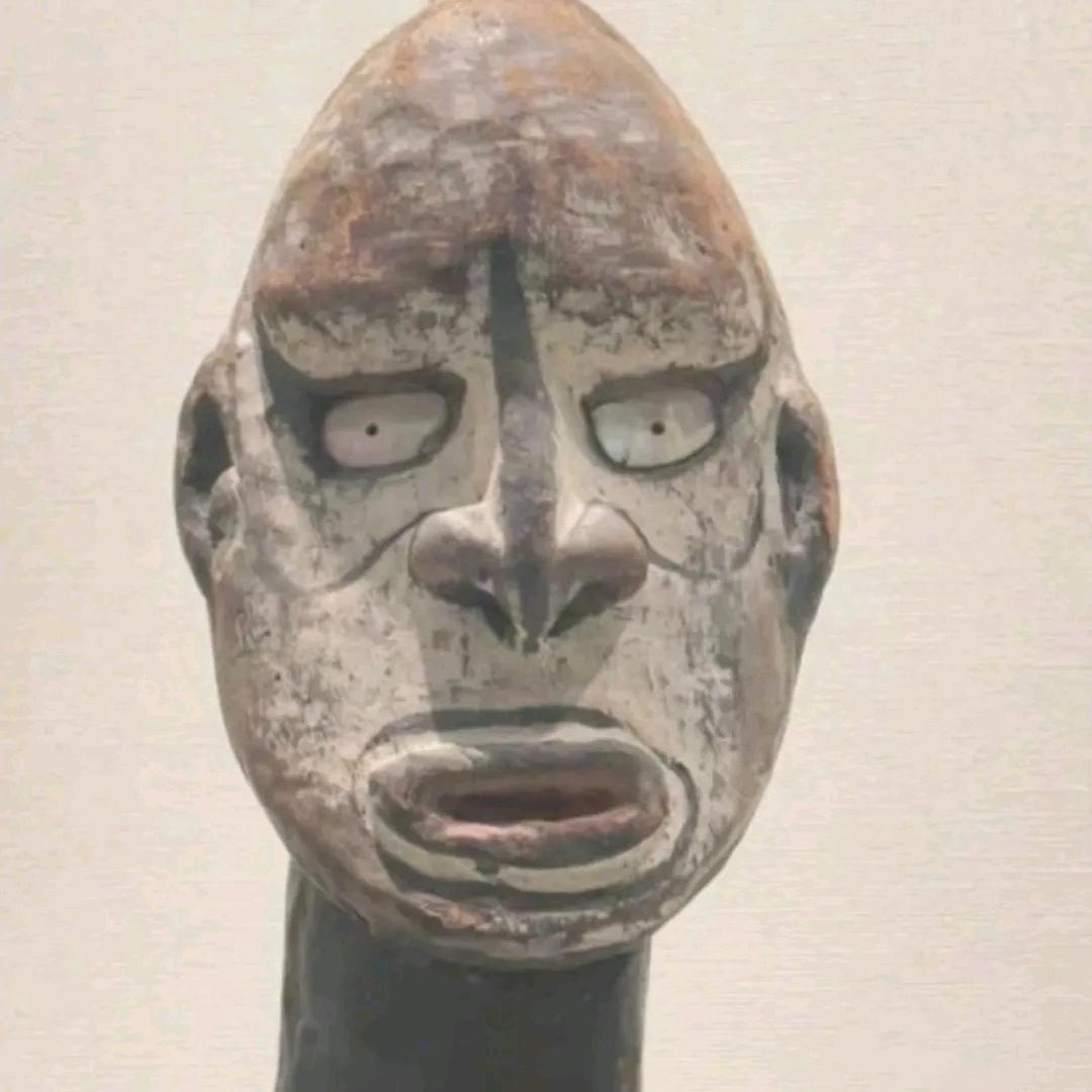 独自美丽🇨🇳