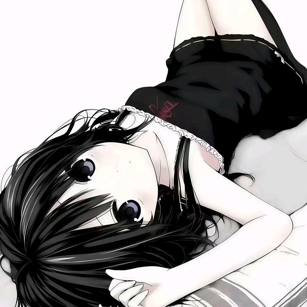 向向