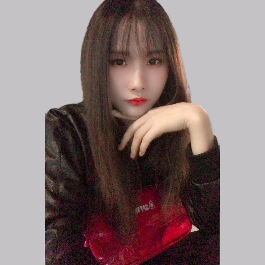 在逃公主