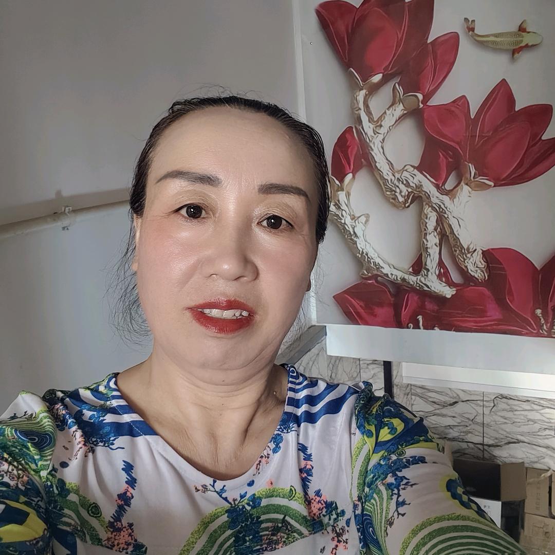 梅姐21点50直播